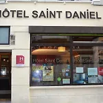 Hotel Saint Daniel *