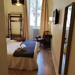 Hotel Saint Daniel