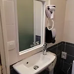 Saint Daniel Hotel *