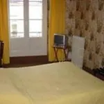 Hotel Saint Daniel
