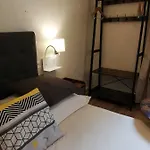 Hotel Saint Daniel