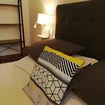 Hotel Saint Daniel