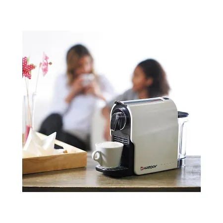 Saint Daniel * Nantes