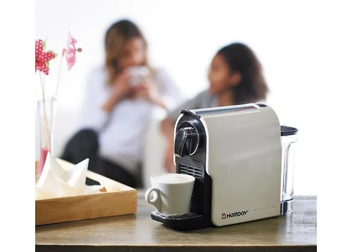 Saint Daniel * Nantes